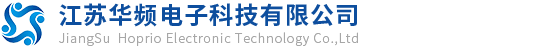 918博天堂登录